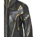 Костюм Shimano Nexus GORE-TEX Protective Suit Limited Pro RT-112T (22665810)
